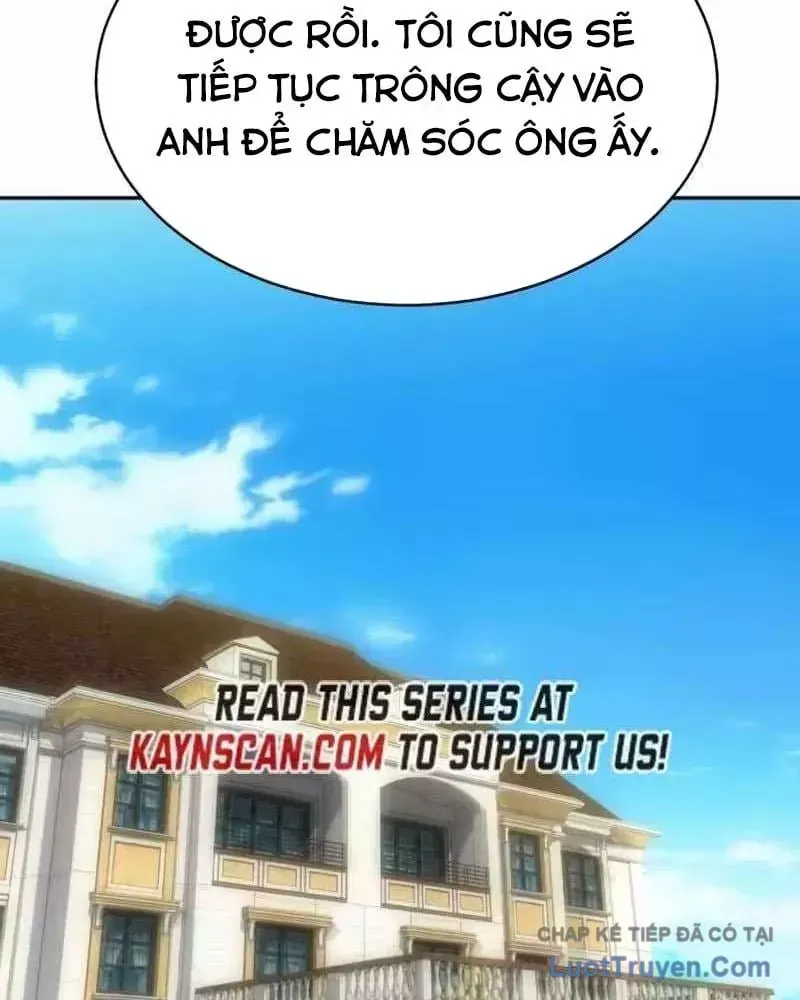 Cháu Trai Thiên Tài Của Vua Cho Vay Nặng Lãi Chap 103 - Next Chap 104