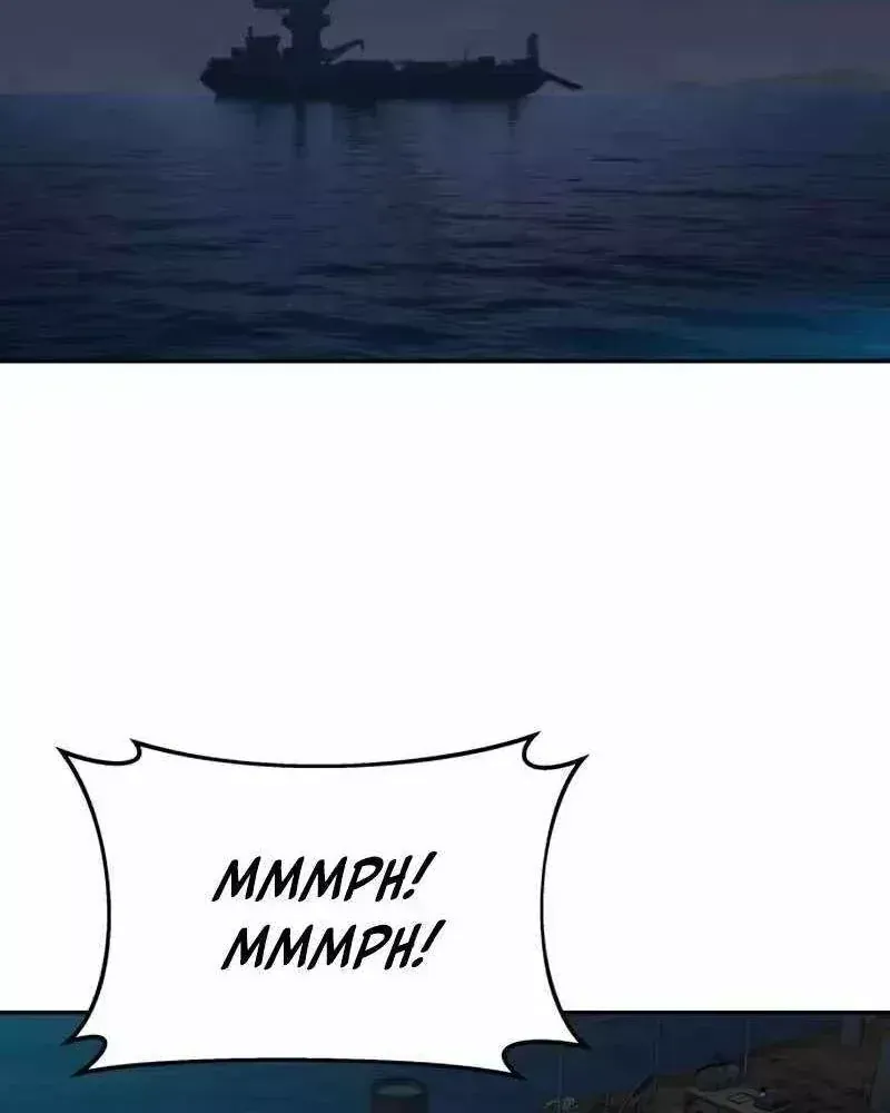Cháu Trai Thiên Tài Của Vua Cho Vay Nặng Lãi Chap 103 - Next Chap 104