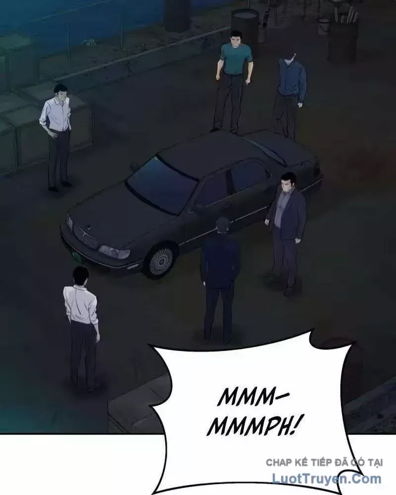 Cháu Trai Thiên Tài Của Vua Cho Vay Nặng Lãi Chap 103 - Next Chap 104