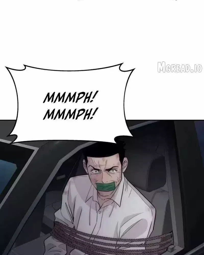 Cháu Trai Thiên Tài Của Vua Cho Vay Nặng Lãi Chap 103 - Next Chap 104