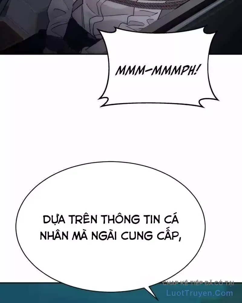 Cháu Trai Thiên Tài Của Vua Cho Vay Nặng Lãi Chap 103 - Next Chap 104
