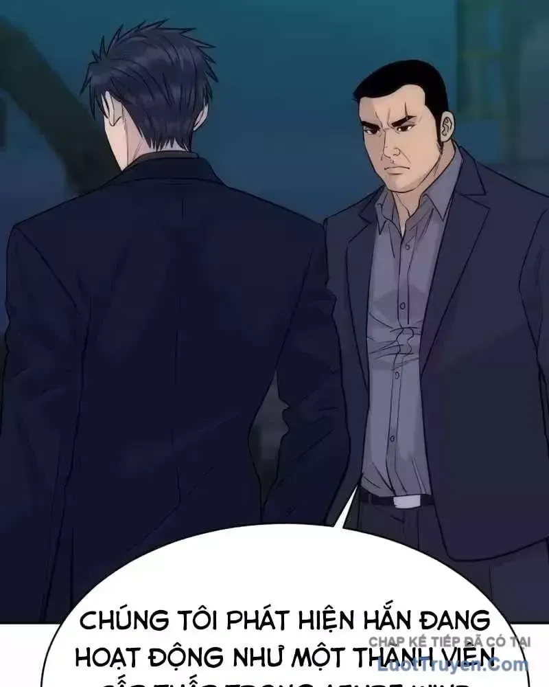 Cháu Trai Thiên Tài Của Vua Cho Vay Nặng Lãi Chap 103 - Next Chap 104