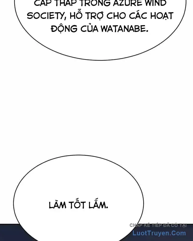 Cháu Trai Thiên Tài Của Vua Cho Vay Nặng Lãi Chap 103 - Next Chap 104