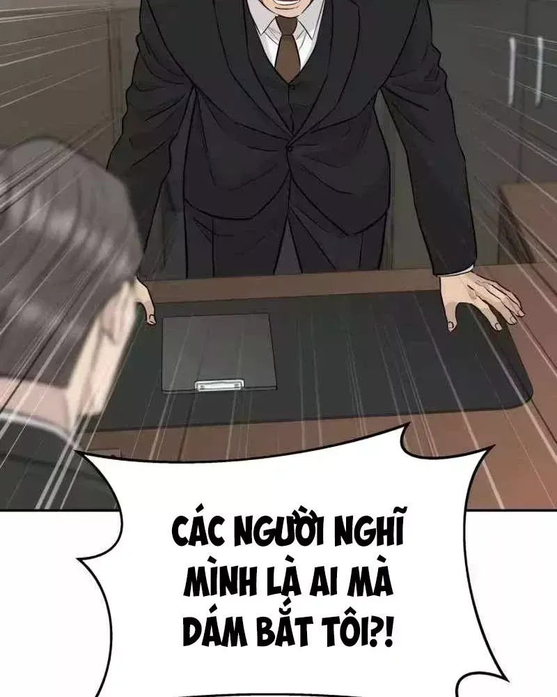 Cháu Trai Thiên Tài Của Vua Cho Vay Nặng Lãi Chap 103 - Next Chap 104