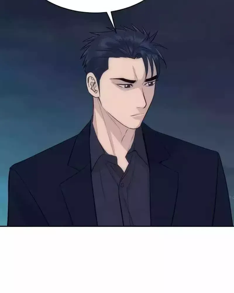 Cháu Trai Thiên Tài Của Vua Cho Vay Nặng Lãi Chap 103 - Next Chap 104