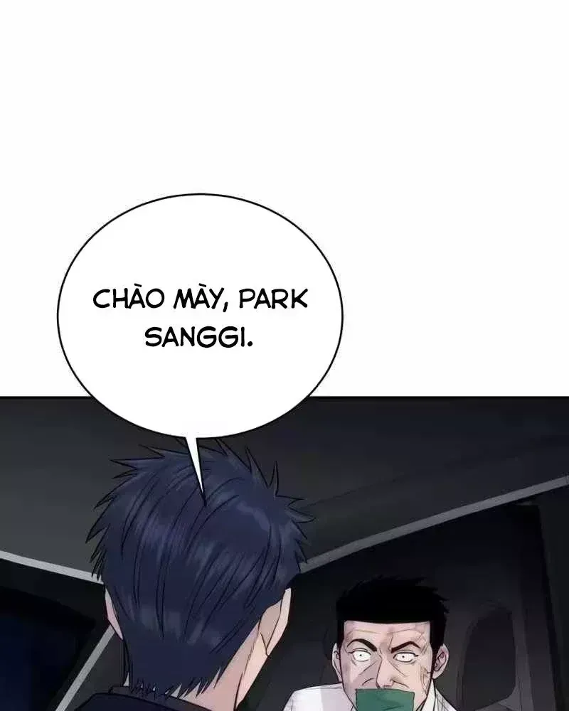 Cháu Trai Thiên Tài Của Vua Cho Vay Nặng Lãi Chap 103 - Next Chap 104