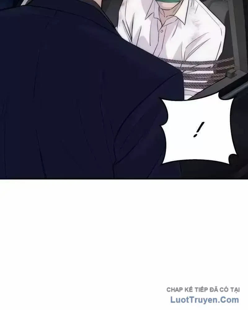 Cháu Trai Thiên Tài Của Vua Cho Vay Nặng Lãi Chap 103 - Next Chap 104