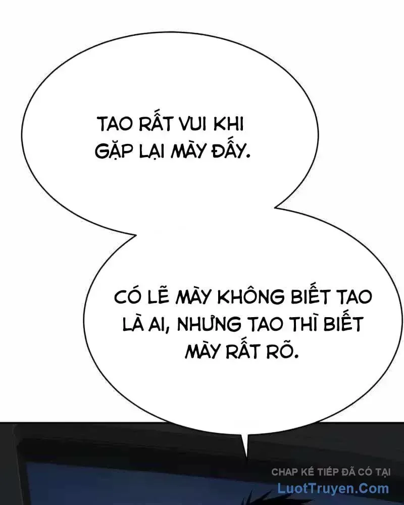 Cháu Trai Thiên Tài Của Vua Cho Vay Nặng Lãi Chap 103 - Next Chap 104