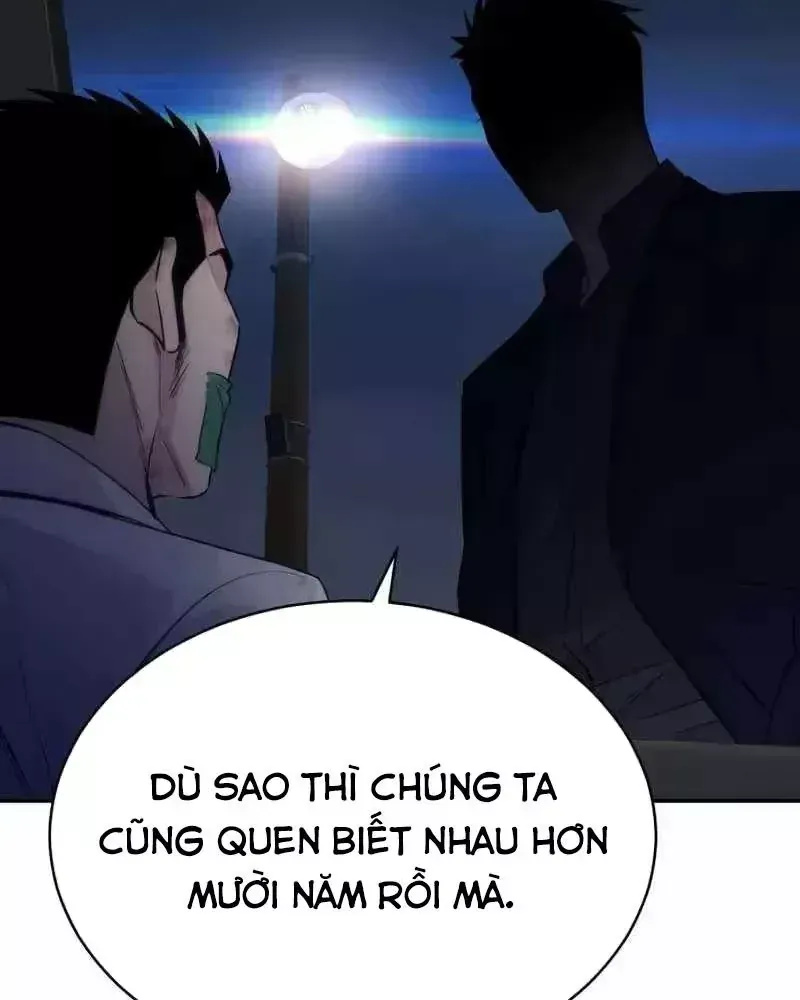 Cháu Trai Thiên Tài Của Vua Cho Vay Nặng Lãi Chap 103 - Next Chap 104