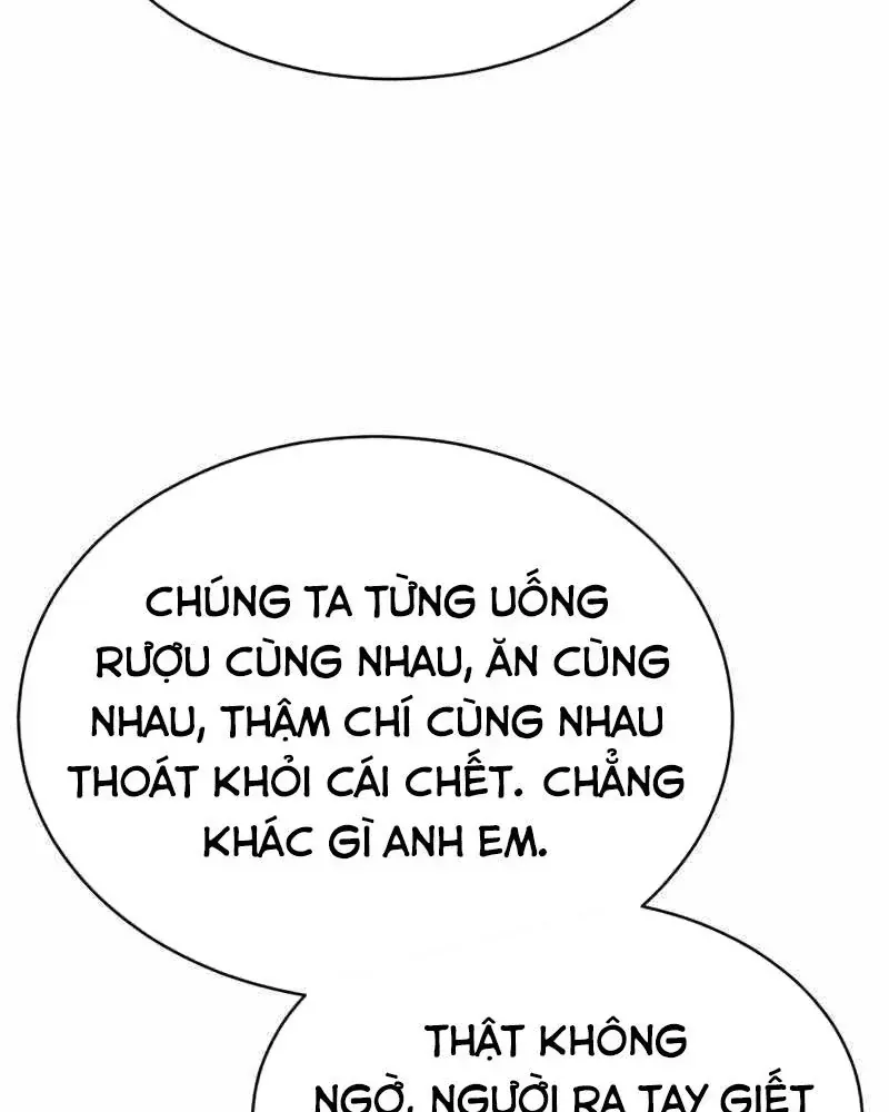 Cháu Trai Thiên Tài Của Vua Cho Vay Nặng Lãi Chap 103 - Next Chap 104