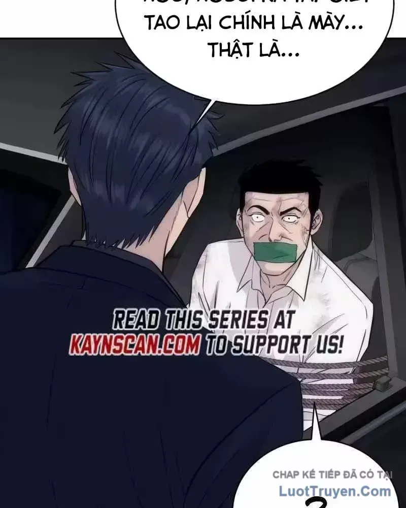 Cháu Trai Thiên Tài Của Vua Cho Vay Nặng Lãi Chap 103 - Next Chap 104
