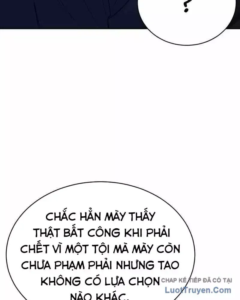 Cháu Trai Thiên Tài Của Vua Cho Vay Nặng Lãi Chap 103 - Next Chap 104