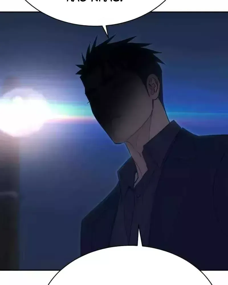 Cháu Trai Thiên Tài Của Vua Cho Vay Nặng Lãi Chap 103 - Next Chap 104