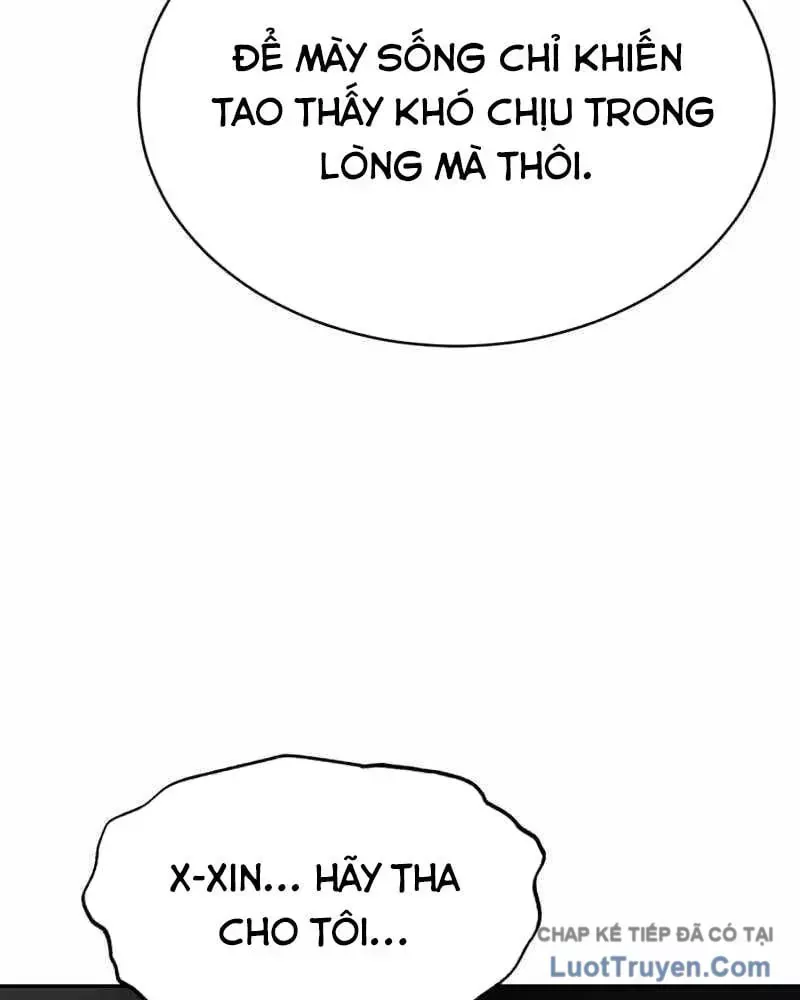 Cháu Trai Thiên Tài Của Vua Cho Vay Nặng Lãi Chap 103 - Next Chap 104