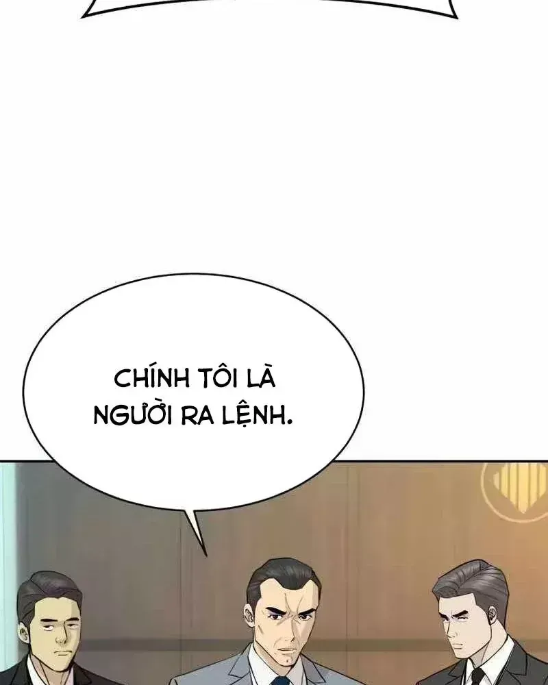Cháu Trai Thiên Tài Của Vua Cho Vay Nặng Lãi Chap 103 - Next Chap 104