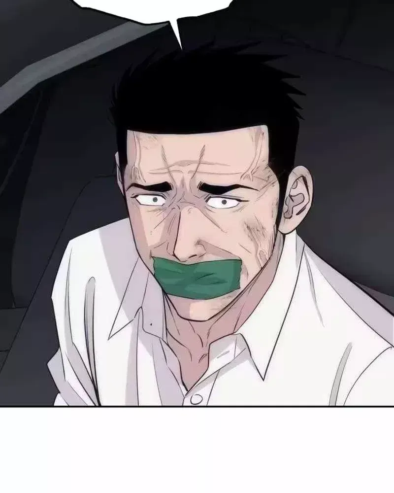 Cháu Trai Thiên Tài Của Vua Cho Vay Nặng Lãi Chap 103 - Next Chap 104