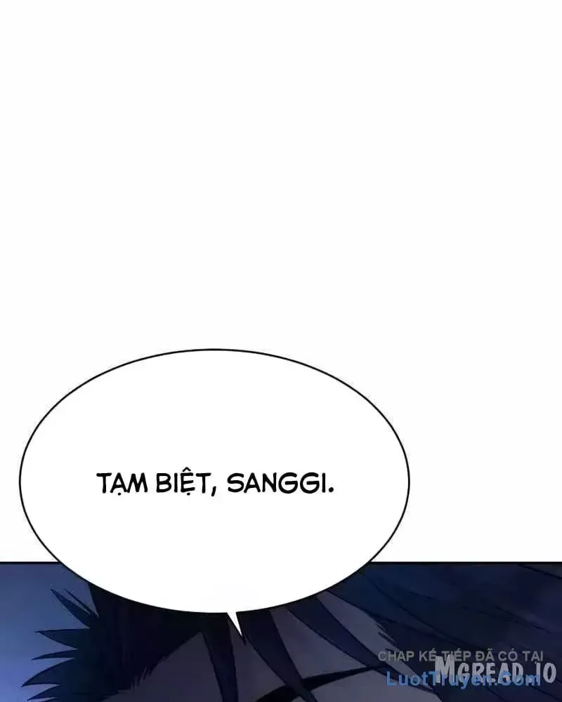Cháu Trai Thiên Tài Của Vua Cho Vay Nặng Lãi Chap 103 - Next Chap 104
