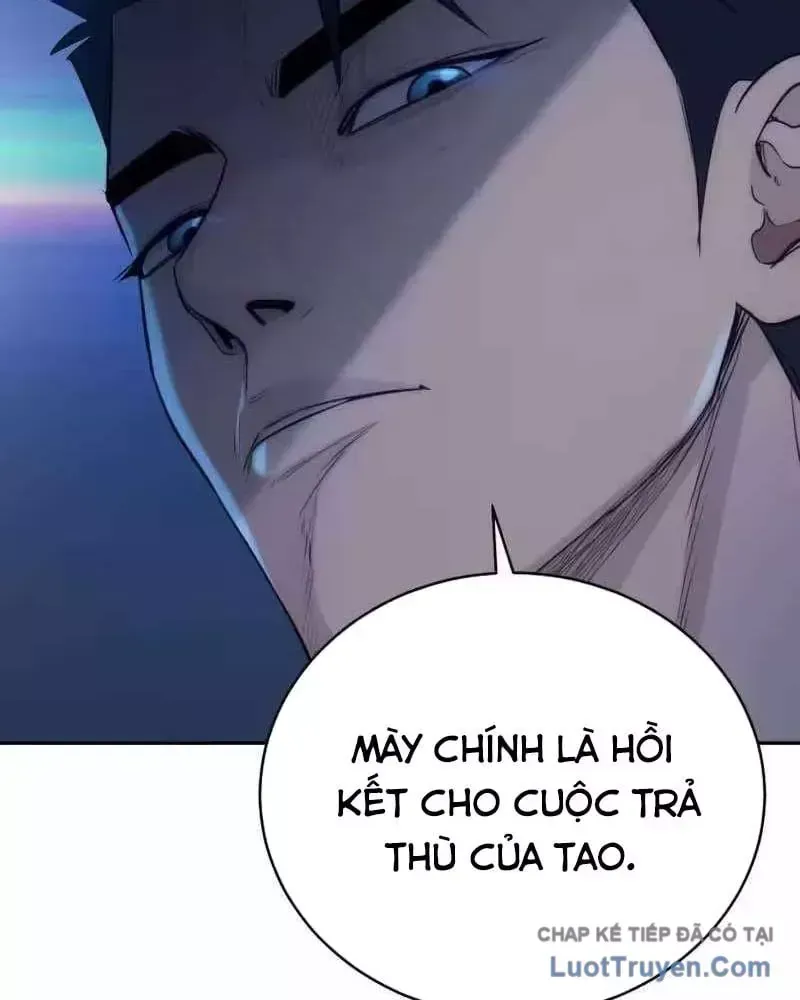 Cháu Trai Thiên Tài Của Vua Cho Vay Nặng Lãi Chap 103 - Next Chap 104