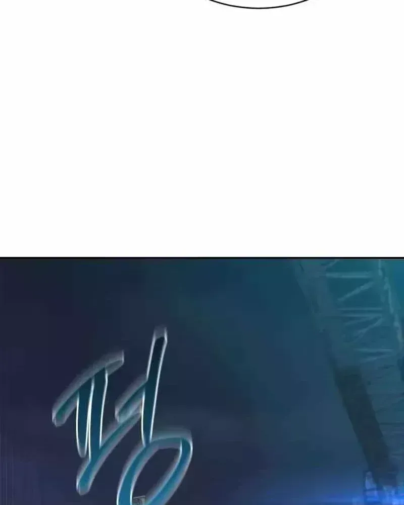 Cháu Trai Thiên Tài Của Vua Cho Vay Nặng Lãi Chap 103 - Next Chap 104