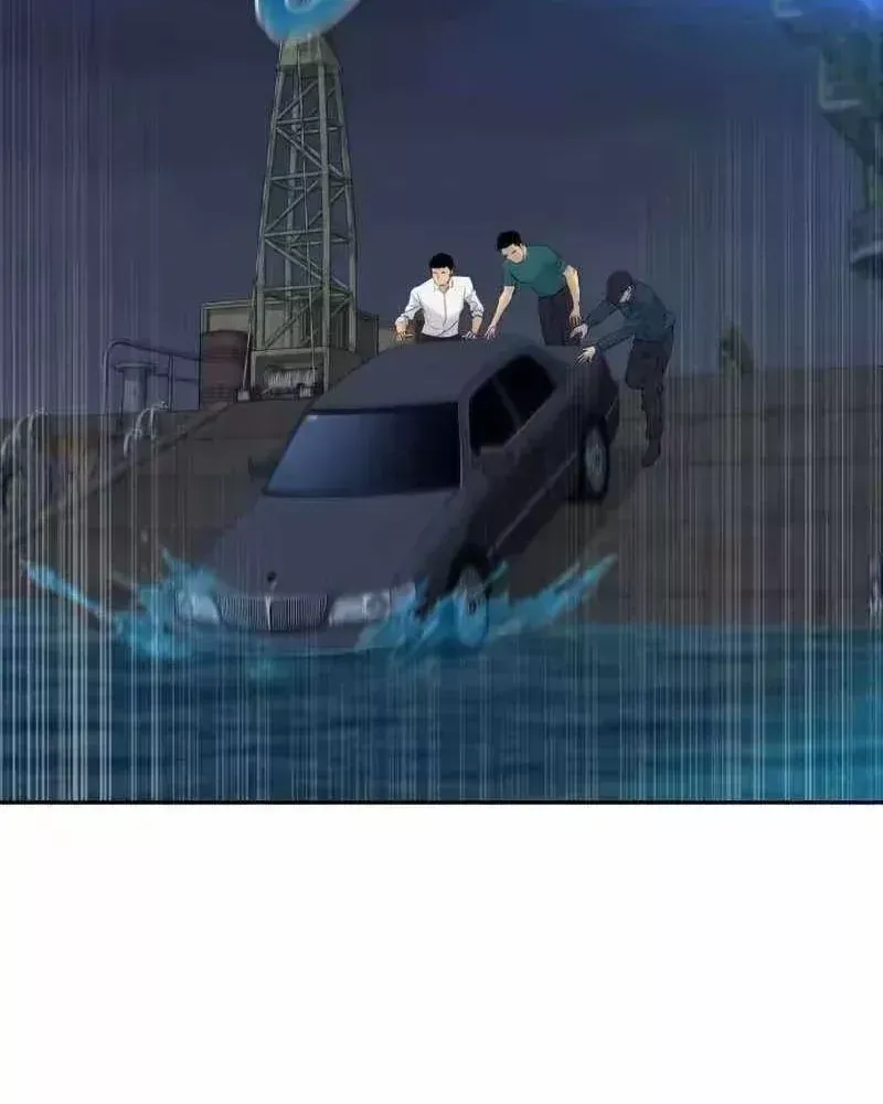 Cháu Trai Thiên Tài Của Vua Cho Vay Nặng Lãi Chap 103 - Next Chap 104