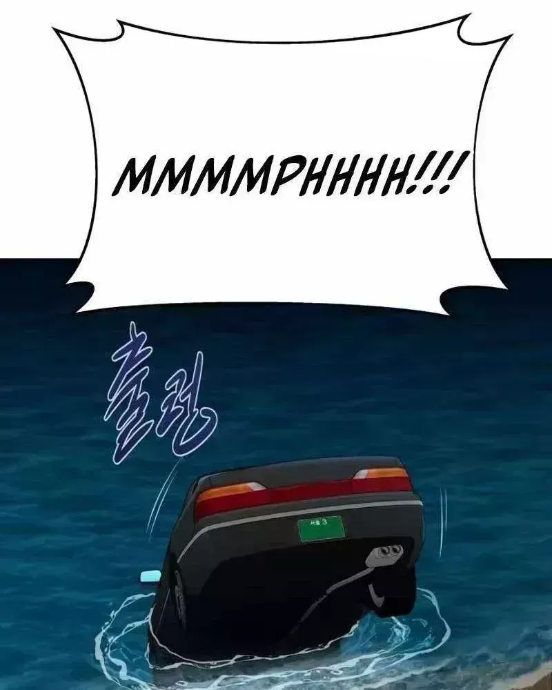 Cháu Trai Thiên Tài Của Vua Cho Vay Nặng Lãi Chap 103 - Next Chap 104