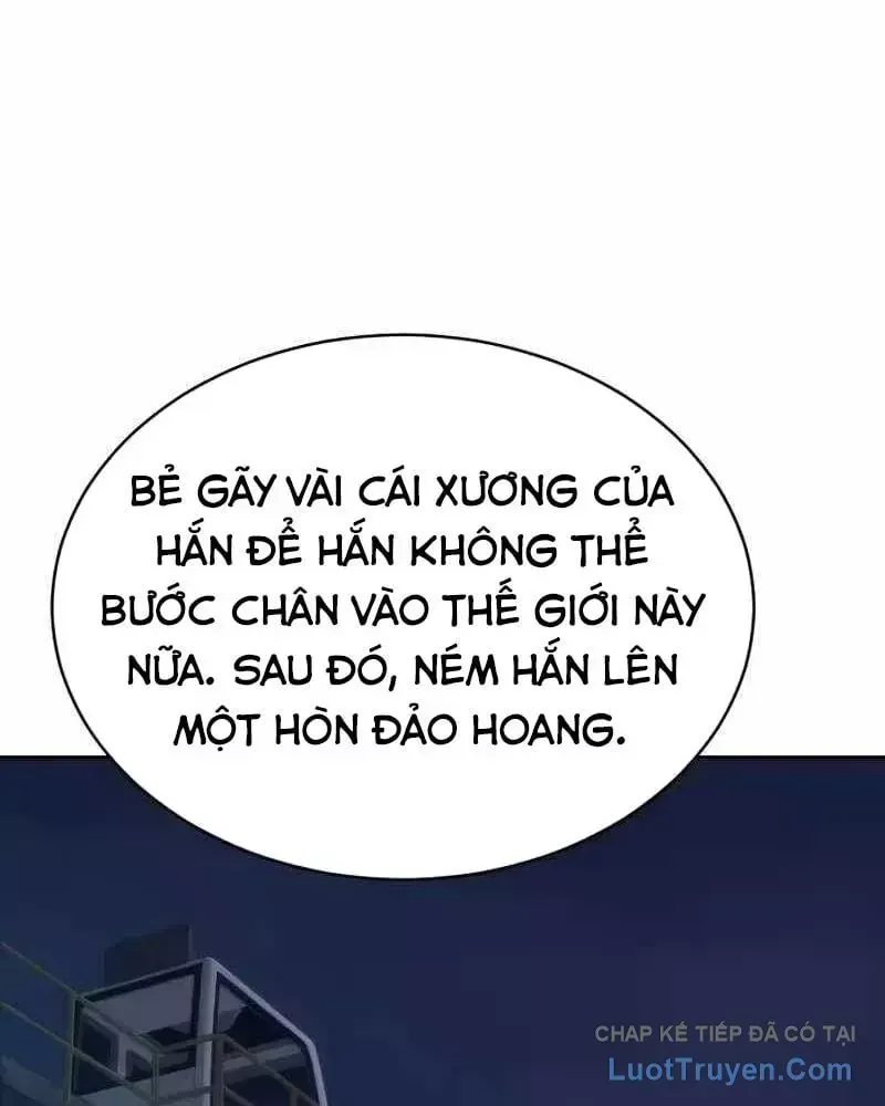 Cháu Trai Thiên Tài Của Vua Cho Vay Nặng Lãi Chap 103 - Next Chap 104