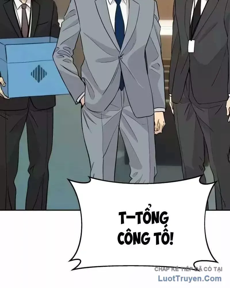 Cháu Trai Thiên Tài Của Vua Cho Vay Nặng Lãi Chap 103 - Next Chap 104