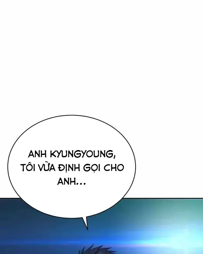 Cháu Trai Thiên Tài Của Vua Cho Vay Nặng Lãi Chap 103 - Next Chap 104
