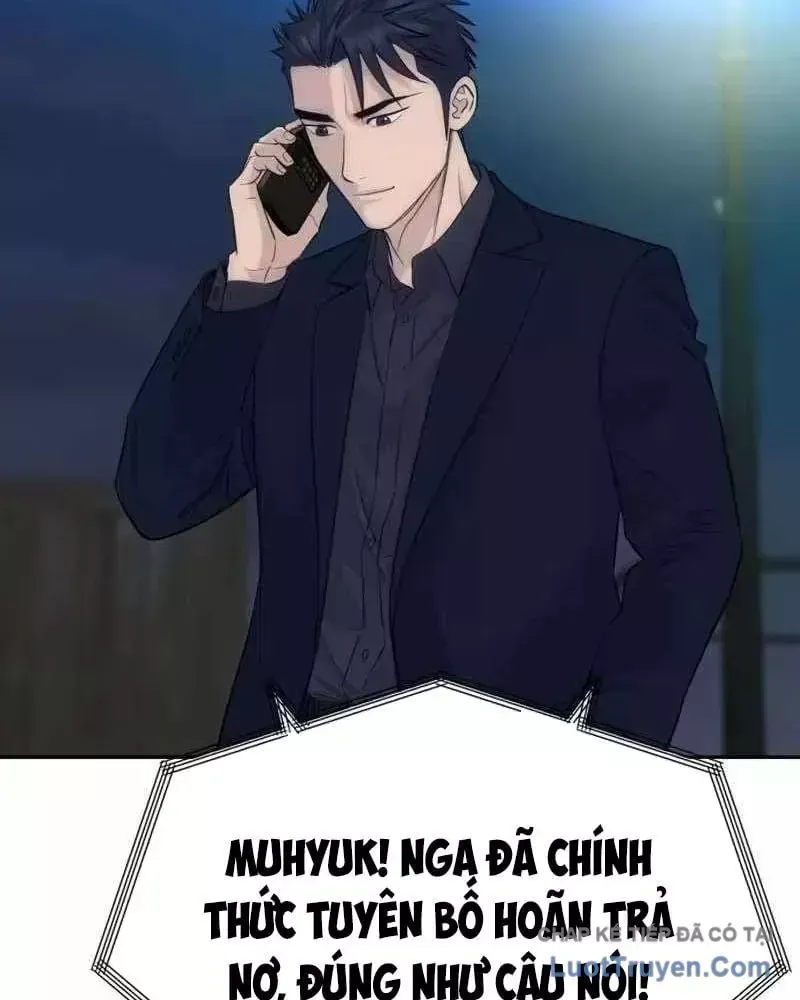 Cháu Trai Thiên Tài Của Vua Cho Vay Nặng Lãi Chap 103 - Next Chap 104