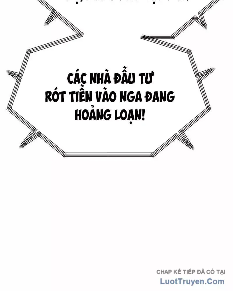 Cháu Trai Thiên Tài Của Vua Cho Vay Nặng Lãi Chap 103 - Next Chap 104
