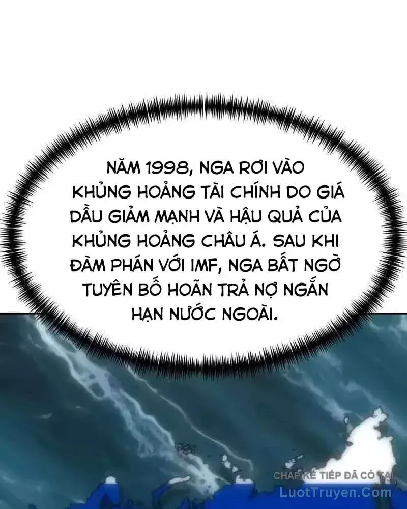 Cháu Trai Thiên Tài Của Vua Cho Vay Nặng Lãi Chap 103 - Next Chap 104