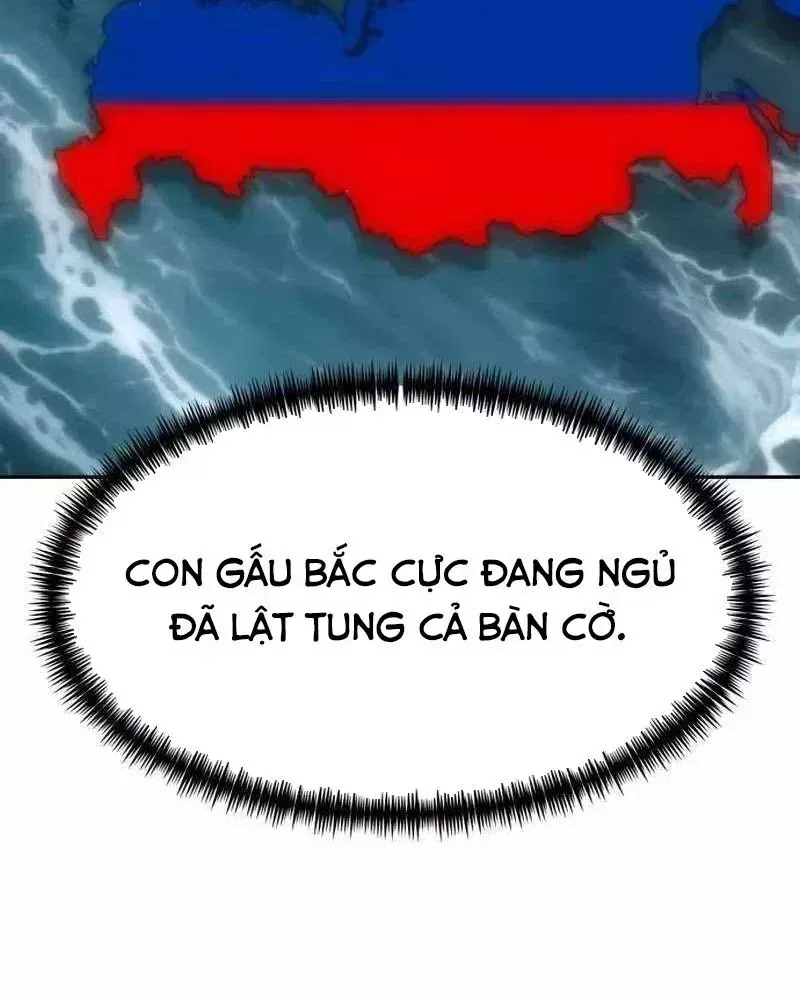 Cháu Trai Thiên Tài Của Vua Cho Vay Nặng Lãi Chap 103 - Next Chap 104