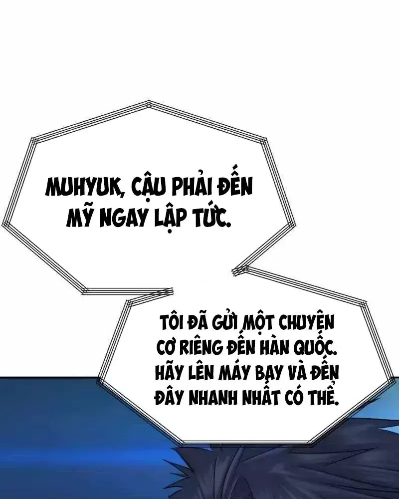 Cháu Trai Thiên Tài Của Vua Cho Vay Nặng Lãi Chap 103 - Next Chap 104