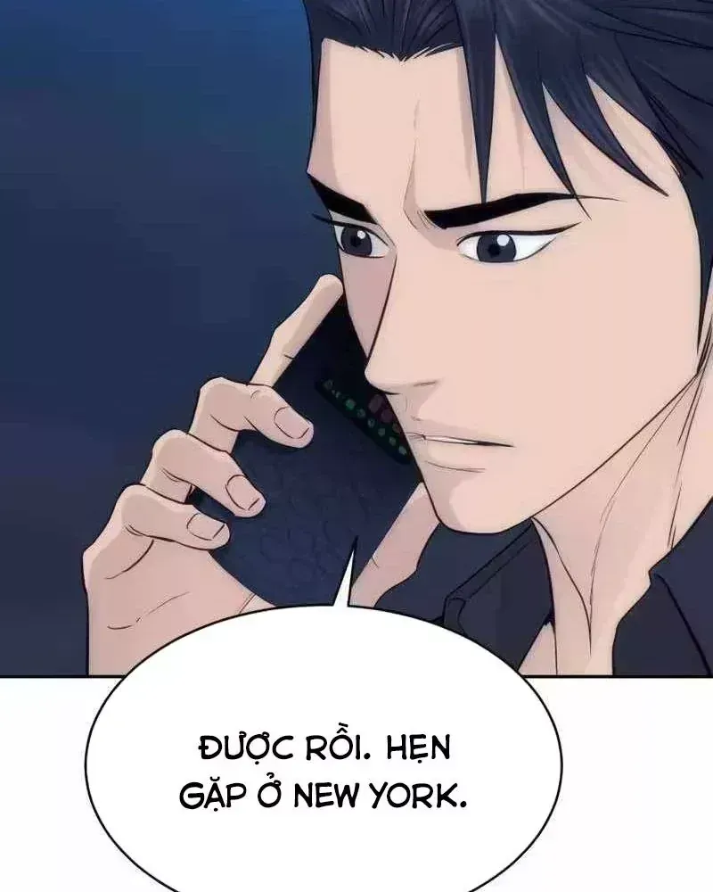 Cháu Trai Thiên Tài Của Vua Cho Vay Nặng Lãi Chap 103 - Next Chap 104