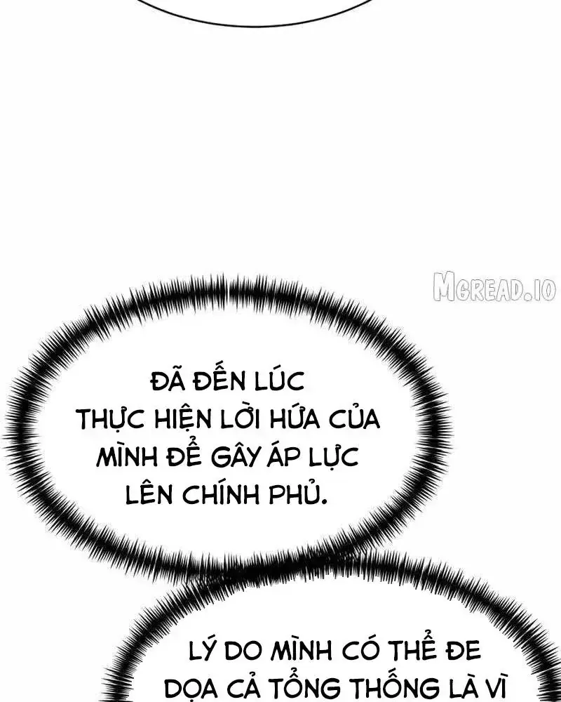 Cháu Trai Thiên Tài Của Vua Cho Vay Nặng Lãi Chap 103 - Next Chap 104