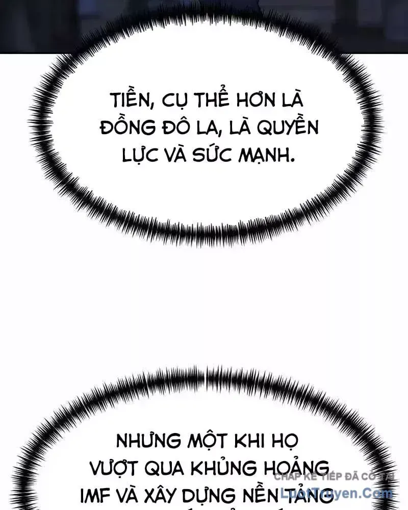 Cháu Trai Thiên Tài Của Vua Cho Vay Nặng Lãi Chap 103 - Next Chap 104