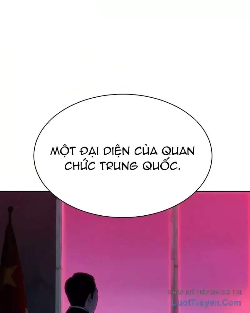 Cháu Trai Thiên Tài Của Vua Cho Vay Nặng Lãi Chap 104 - Next Chap 105