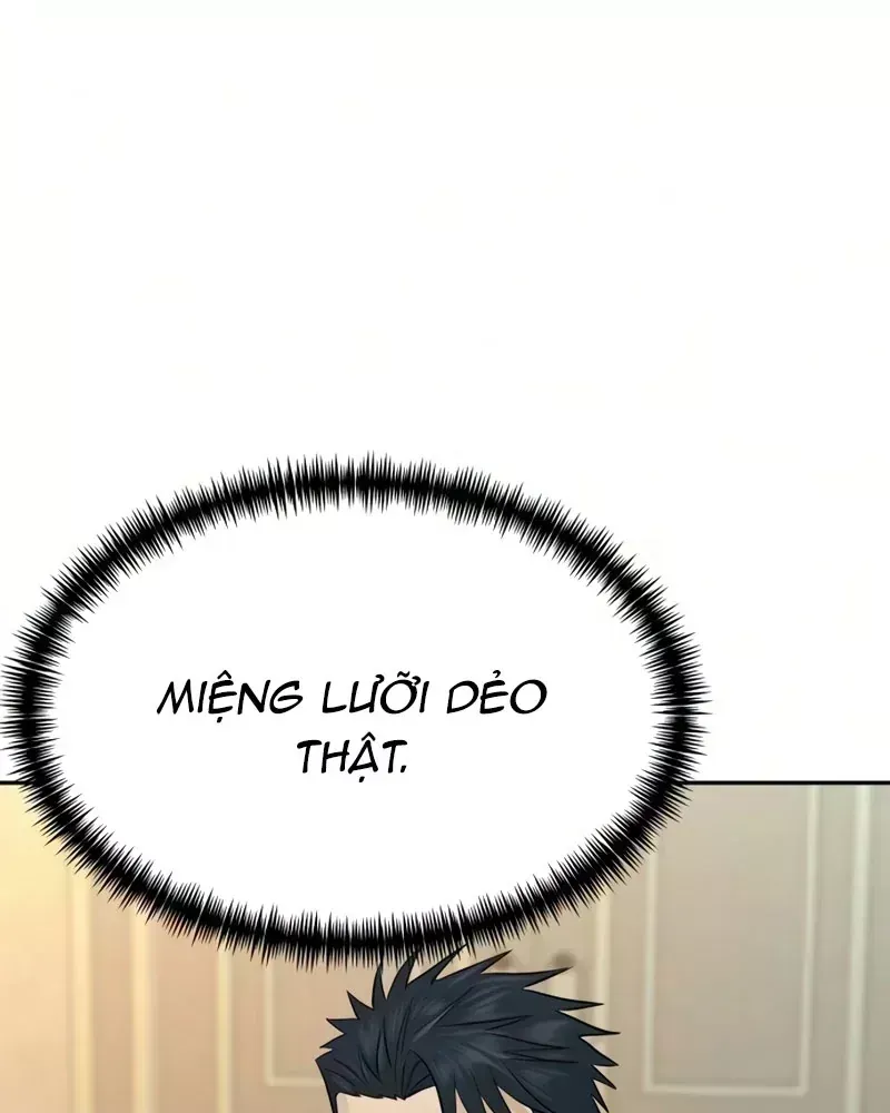 Cháu Trai Thiên Tài Của Vua Cho Vay Nặng Lãi Chap 104 - Next Chap 105