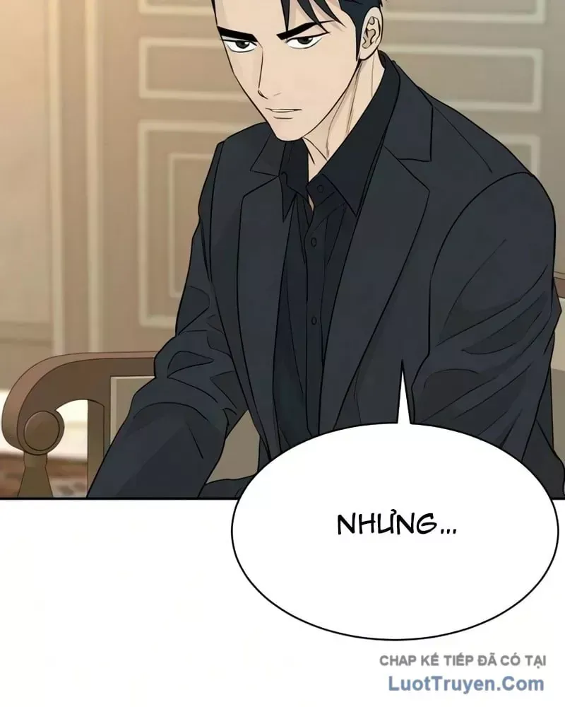 Cháu Trai Thiên Tài Của Vua Cho Vay Nặng Lãi Chap 104 - Next Chap 105