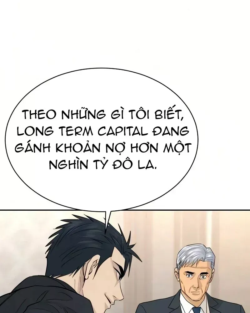 Cháu Trai Thiên Tài Của Vua Cho Vay Nặng Lãi Chap 104 - Next Chap 105