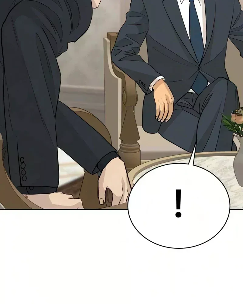 Cháu Trai Thiên Tài Của Vua Cho Vay Nặng Lãi Chap 104 - Next Chap 105