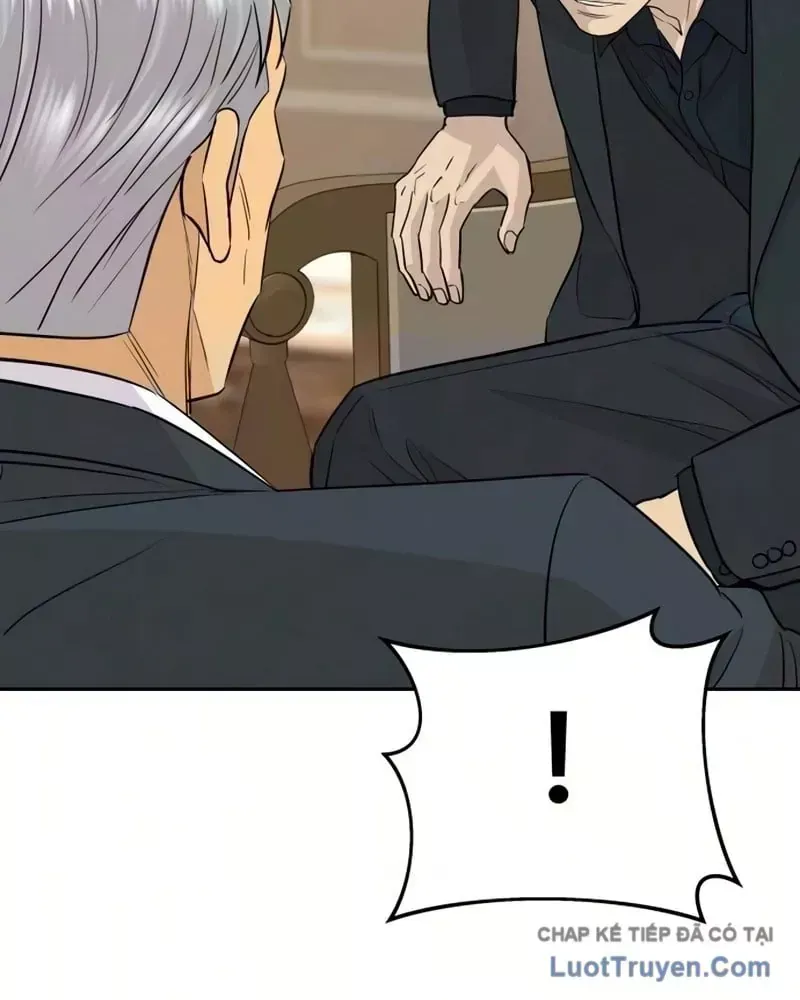 Cháu Trai Thiên Tài Của Vua Cho Vay Nặng Lãi Chap 104 - Next Chap 105
