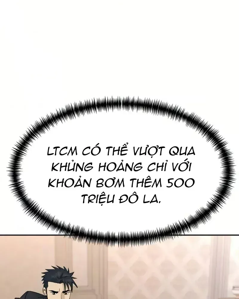 Cháu Trai Thiên Tài Của Vua Cho Vay Nặng Lãi Chap 104 - Next Chap 105