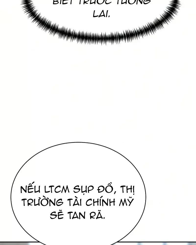 Cháu Trai Thiên Tài Của Vua Cho Vay Nặng Lãi Chap 104 - Next Chap 105