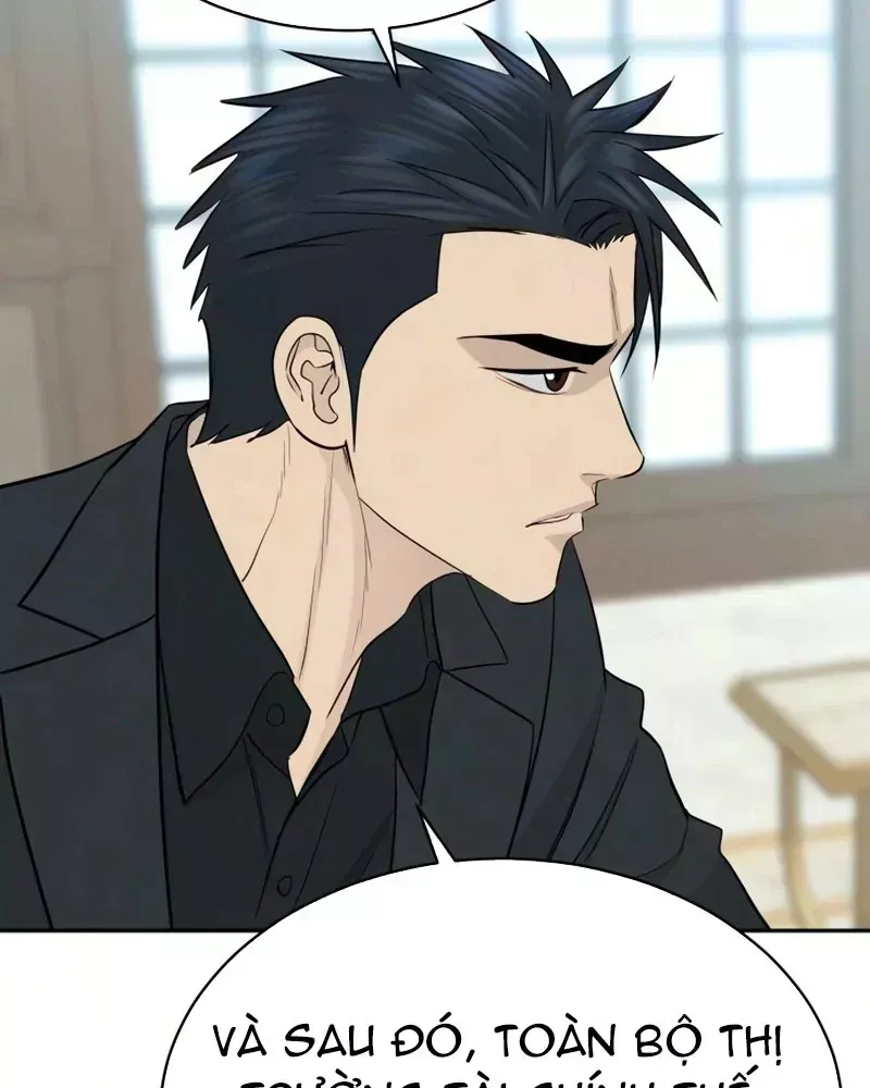 Cháu Trai Thiên Tài Của Vua Cho Vay Nặng Lãi Chap 104 - Next Chap 105