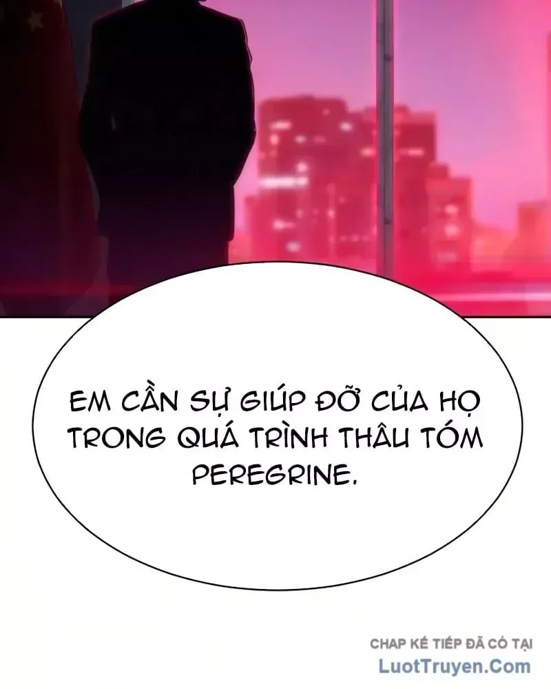 Cháu Trai Thiên Tài Của Vua Cho Vay Nặng Lãi Chap 104 - Next Chap 105