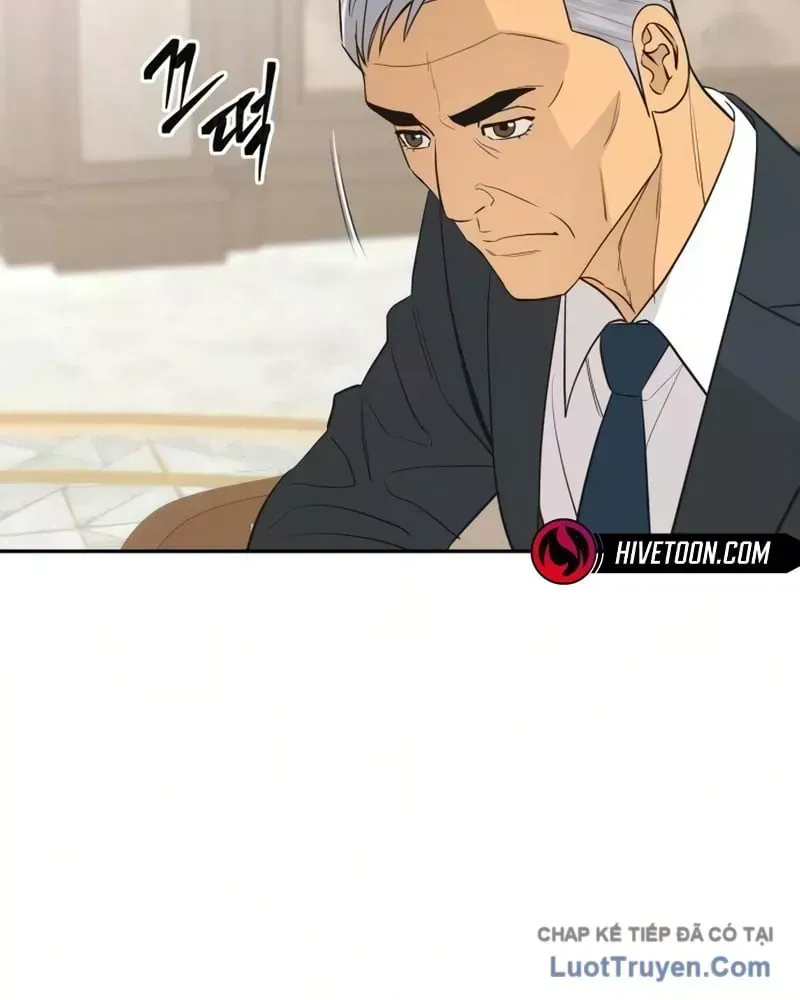 Cháu Trai Thiên Tài Của Vua Cho Vay Nặng Lãi Chap 104 - Next Chap 105