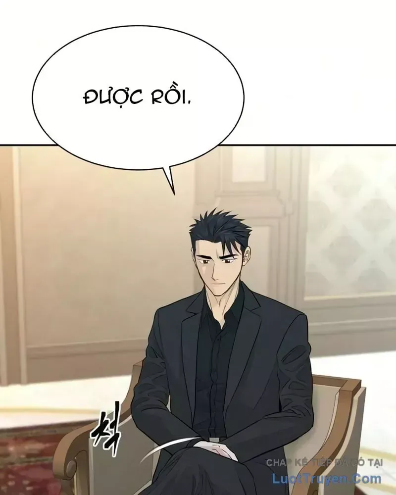 Cháu Trai Thiên Tài Của Vua Cho Vay Nặng Lãi Chap 104 - Next Chap 105