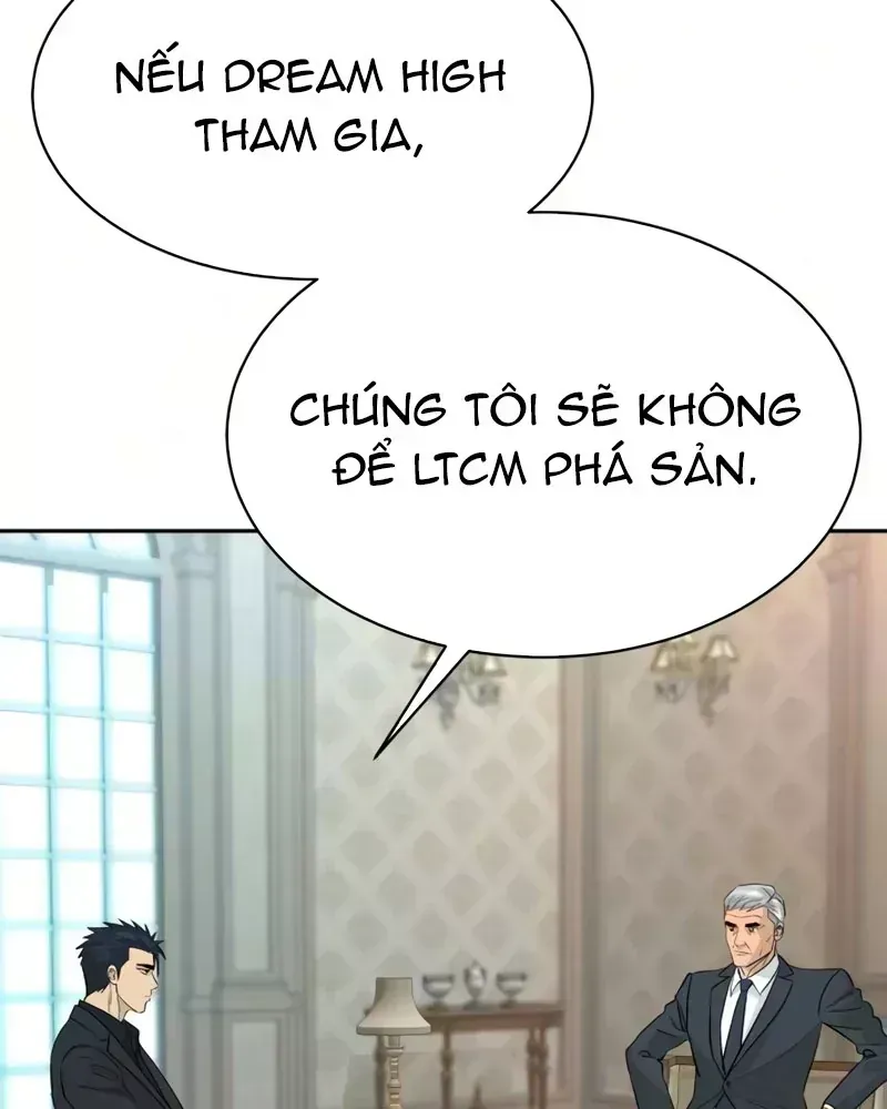 Cháu Trai Thiên Tài Của Vua Cho Vay Nặng Lãi Chap 104 - Next Chap 105