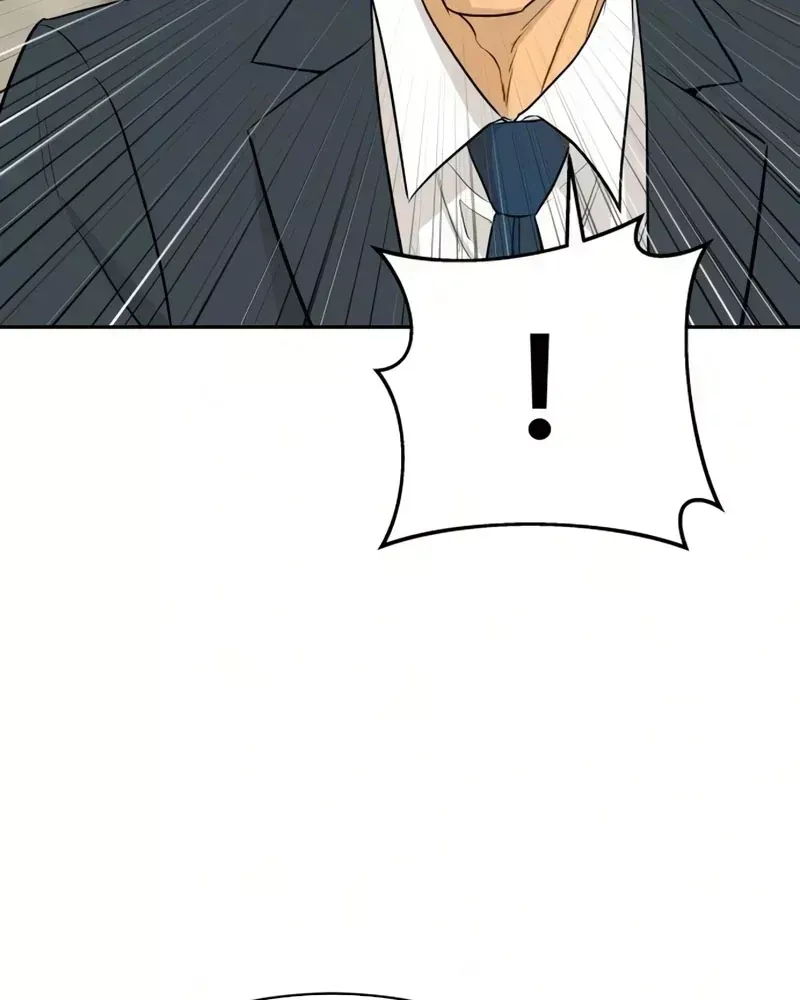 Cháu Trai Thiên Tài Của Vua Cho Vay Nặng Lãi Chap 104 - Next Chap 105